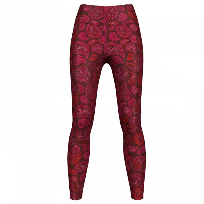 Ladies Legging